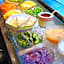 City Suites - Taoyuan Gateway