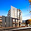 Quest Wollongong