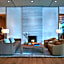 Pendry Manhattan West