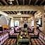 Saphir Dalat Hotel