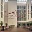 City Express Plus by Marriott Ciudad de México Insurgentes Sur