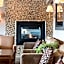Tyrifjord Hotell