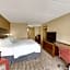 The Crossroads Hotel - Newburgh