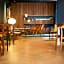 COQ Hotel Paris
