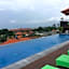 Zest Legian by Swiss-Belhotel International