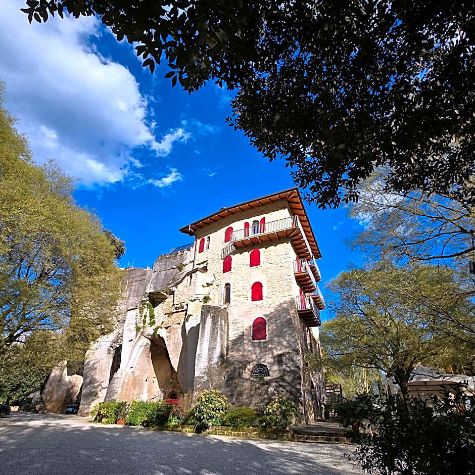 La Berlera - Riva del Garda