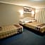 Centrepoint Motor Inn
