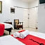 RedDoorz Syariah Plus near Trans Studio Cibubur