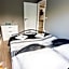 Apartamenty Izerskie - ul. Cicha 13H-I