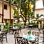 Radisson Goa Resort Candolim