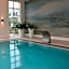 Van Der Valk Hotel Apeldoorn