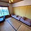 47HOSTEL