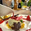 Seven Hotel Bytom - Katowice