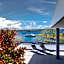 Hotel Kreuzlingen am Hafen
