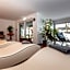 Klawunn Hotel & Apartement
