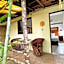 Hotel B&B by Playa del Karma