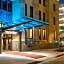 Residence Inn by Marriott Omaha Downtown/Old Market Area