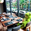 vasty hotel