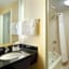 Fairfield Inn & Suites by Marriott Orlando Lake Buena Vista in the Marriott Village