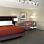 ALO Hotel by Ayres, Orange