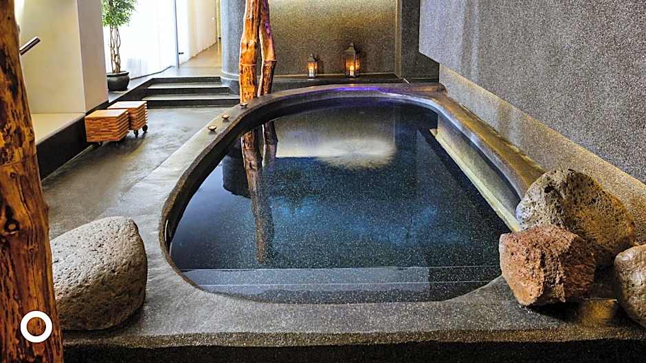 Thingholt by Center Hotels