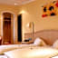 Landhotel Kaserer