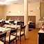 Hotel Graf