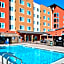 Residence Inn by Marriott Bakersfield West