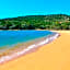Costa Serena Village Boschetto Holiday