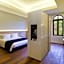 Hotel Altiplanico Bellas Artes