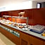Sercotel Murrieta