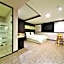 Elysee Hotel Busan