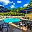 DoubleTree by Hilton North Charleston - Convention Center