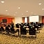 Staybridge Suites Chantilly Dulles Airport By IHG