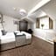 Windermere Hotel