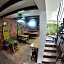 Hotel Tres Sofias