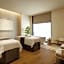 Sheraton Kagoshima