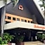 Maharajah Hotel Angeles City