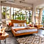 Seclude Ramgarh