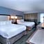 Hampton Inn By Hilton Naples-I-75