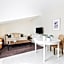 Adriano Residence