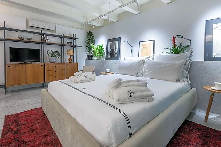 Casa Ellul - Small Luxury Hotels of the World