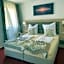Hotel Sonne