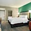 Hampton Inn By Hilton & Suites New Orleans-Convention Center