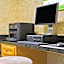 La Quinta Inn & Suites by Wyndham Fort Smith