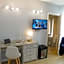 Brit Hotel Roanne - Le Grand Hôtel