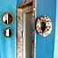 Villaggio Hemingway - Family Aparthotel