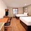 Extended Stay America Select Suites - Fayetteville - West