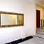 Urbanview Hotel DJ Inn Tegal