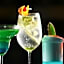Fortune Select Exotica, Navi Mumbai - Member ITC Hotels' Group